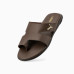 PUMA 402891 SPORTY MAGNET SLIDE 11127